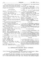 giornale/CFI0361052/1934/unico/00000212