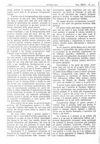 giornale/CFI0361052/1934/unico/00000214