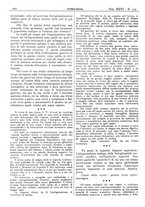 giornale/CFI0361052/1934/unico/00000216