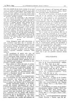 giornale/CFI0361052/1934/unico/00000217