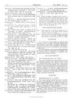 giornale/CFI0361052/1934/unico/00000218