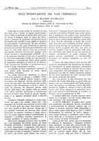 giornale/CFI0361052/1934/unico/00000219