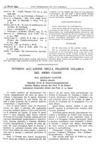giornale/CFI0361052/1934/unico/00000221