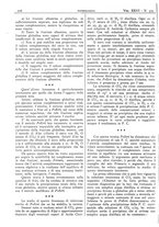 giornale/CFI0361052/1934/unico/00000222