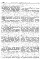 giornale/CFI0361052/1934/unico/00000223