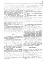 giornale/CFI0361052/1934/unico/00000224