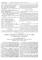 giornale/CFI0361052/1934/unico/00000225