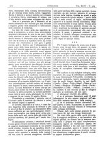 giornale/CFI0361052/1934/unico/00000226