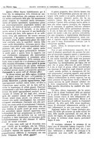 giornale/CFI0361052/1934/unico/00000227