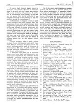 giornale/CFI0361052/1934/unico/00000228