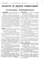 giornale/CFI0361052/1934/unico/00000231