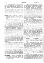 giornale/CFI0361052/1934/unico/00000232