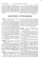 giornale/CFI0361052/1934/unico/00000233