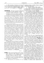 giornale/CFI0361052/1934/unico/00000234