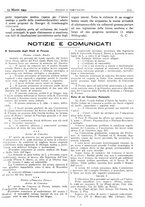 giornale/CFI0361052/1934/unico/00000235