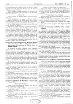 giornale/CFI0361052/1934/unico/00000236