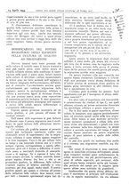 giornale/CFI0361052/1934/unico/00000261