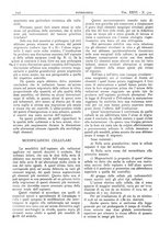 giornale/CFI0361052/1934/unico/00000262