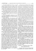 giornale/CFI0361052/1934/unico/00000263