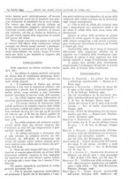 giornale/CFI0361052/1934/unico/00000265