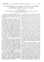 giornale/CFI0361052/1934/unico/00000267