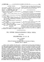 giornale/CFI0361052/1934/unico/00000269