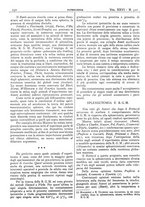 giornale/CFI0361052/1934/unico/00000270