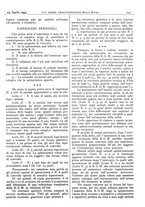 giornale/CFI0361052/1934/unico/00000271