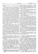 giornale/CFI0361052/1934/unico/00000272