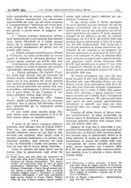 giornale/CFI0361052/1934/unico/00000273