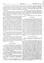 giornale/CFI0361052/1934/unico/00000274