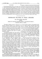 giornale/CFI0361052/1934/unico/00000275