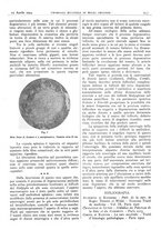 giornale/CFI0361052/1934/unico/00000277