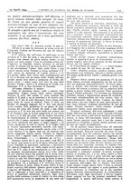 giornale/CFI0361052/1934/unico/00000279