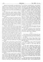 giornale/CFI0361052/1934/unico/00000284