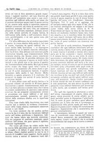 giornale/CFI0361052/1934/unico/00000285