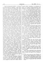 giornale/CFI0361052/1934/unico/00000286