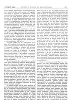 giornale/CFI0361052/1934/unico/00000287