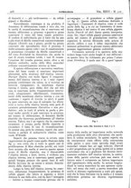 giornale/CFI0361052/1934/unico/00000288