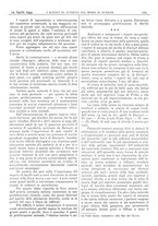 giornale/CFI0361052/1934/unico/00000289