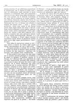 giornale/CFI0361052/1934/unico/00000290