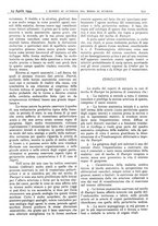 giornale/CFI0361052/1934/unico/00000291