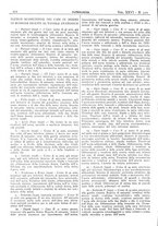 giornale/CFI0361052/1934/unico/00000292