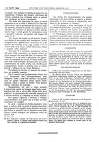 giornale/CFI0361052/1934/unico/00000297