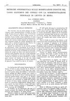 giornale/CFI0361052/1934/unico/00000298