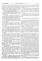 giornale/CFI0361052/1934/unico/00000299