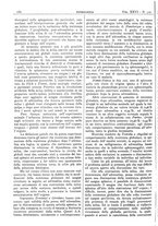 giornale/CFI0361052/1934/unico/00000306