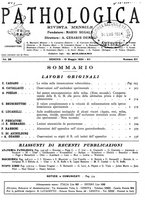 giornale/CFI0361052/1934/unico/00000317