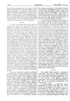 giornale/CFI0361052/1934/unico/00000320