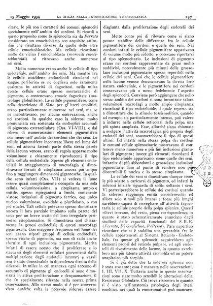 Pathologica rivista quindicinale